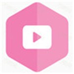 寂寞夜晚视频高清观看最新版_logo