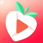 三亚私人影院高清版app在线下载
