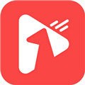 蝶恋app直播下载ios解锁版