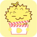 老牛影院下载入口