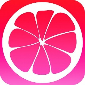 5178影视app下载入口
