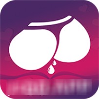 禁漫漫画(在线观看)app