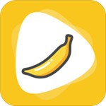 爱看漫画免费入口阅读