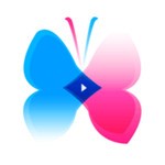 青青草app看片播放器下载大全
