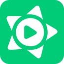 黄桃直播app安卓版