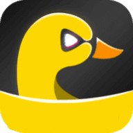 无敌神马电影手机版