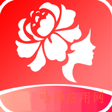 懂片帝apk下载安装_logo