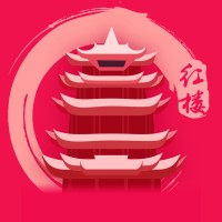 奶茶视频播放器下载安装