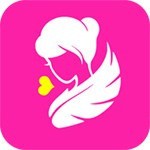 小伟影视TV免费高清版