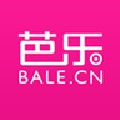 天美麻花星空影视电视剧免费观看播放器下载安装