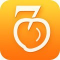 黄金网站APP观看大全