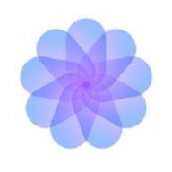 快狗视频播放器下载大全