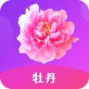 91草莓视频安装包
