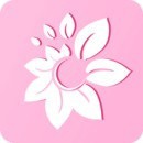 菠萝菠萝蜜视频免费高清在线观看