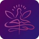 蜜桃视频软件免费下载