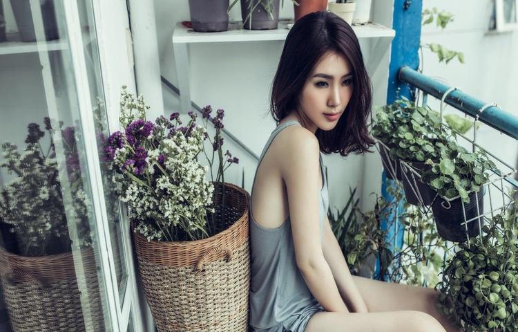 人工智能在特殊治疗医护2中的作用