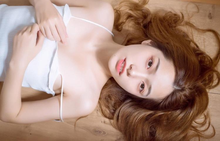 亚洲产区的文化与自然