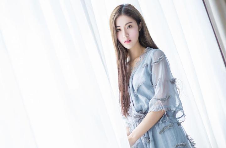 文化融合与创新