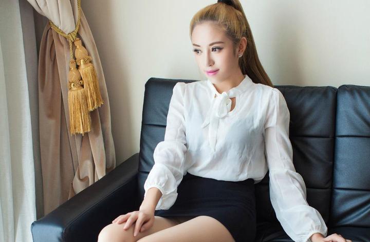 设备兼容性与无线乱码