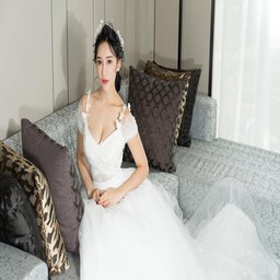 探索忘忧草日本社区：数字时代的心灵绿洲
