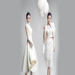 国产又粗又猛又爽又黄老大爷的背后：揭开国产热潮与老年人市场的创新故事