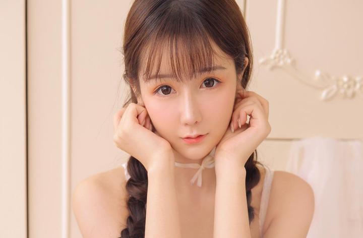 家庭伦理探讨