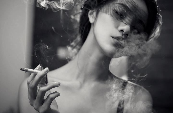手游选择指南