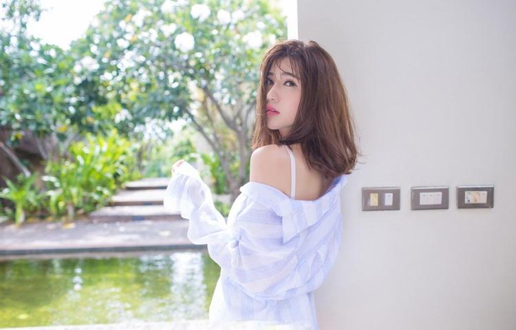 绿色能源发展