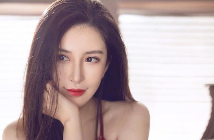 憋尿的健康风险