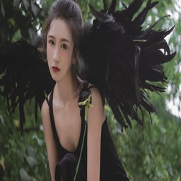 暖暖爱免费观看高清在线遇见你：尽情享受浪漫与温馨的视觉盛宴