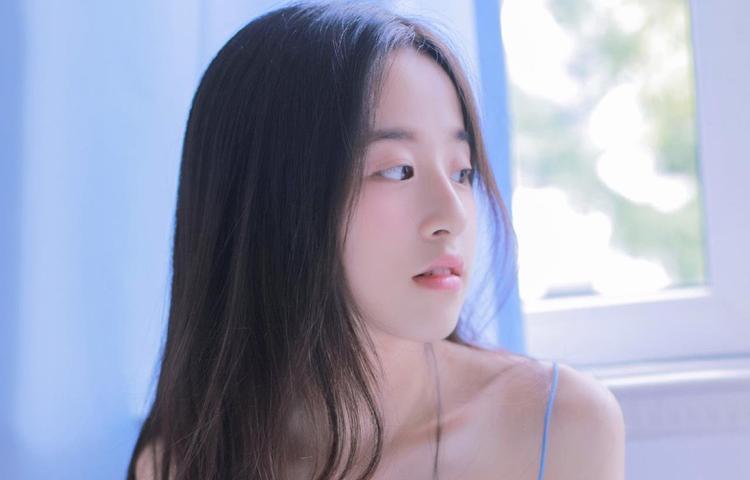 抱着睡的心理健康益处