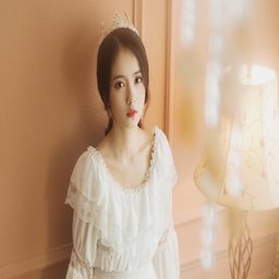 妈妈可以帮儿子解决心理需要什么？深度解析与实用建议