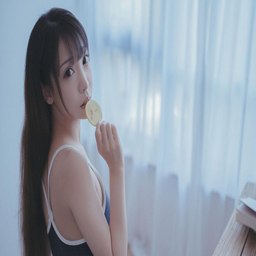 91丨露脸丨熟女：探讨网络热潮背后的文化与趋势