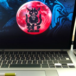 探索100个禁止下载的软件：风险与解决方案揭秘
