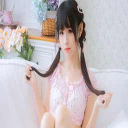 推女郎李丽莎的超大尺度视频及其背后的现象探讨