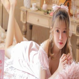 人与善交之秘：探索和谐人际关系的智慧与应用