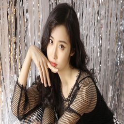 国产又大又粗：国产科技的创新与应用探讨