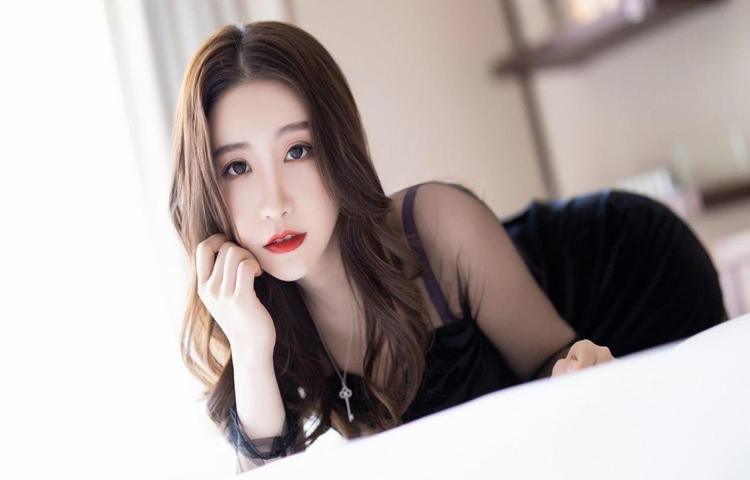 用户隐私保护的重要性