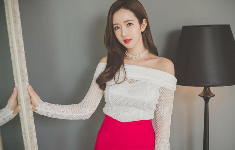 草1024榴社区虚拟现实未来