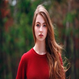 麻花传剧原创MV在线看《赘婿》：创新剧情与音乐交织的魅力