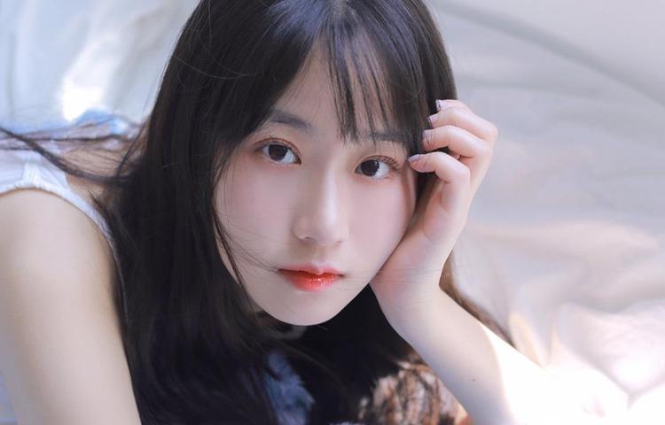 抱萝卜活动规则与玩法