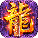 战神新世纪_logo
