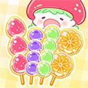糖葫芦达人(TanghuluMaster)_logo