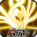 赛尔号页游互通版_logo