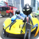 逃亡的超人最新版下载-逃亡的超人最新版去除广告版本v1.3.9