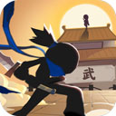 我比武特牛九游版下载-我比武特牛九游版手机版v0.42.1