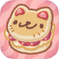 营火猫咖啡馆下载-营火猫咖啡馆下载安卓版v1.2.9