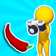 移到正确位置(Snap Adventure)_logo