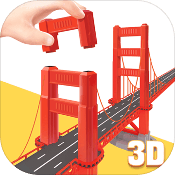 2022我爱拼模型安卓版下载