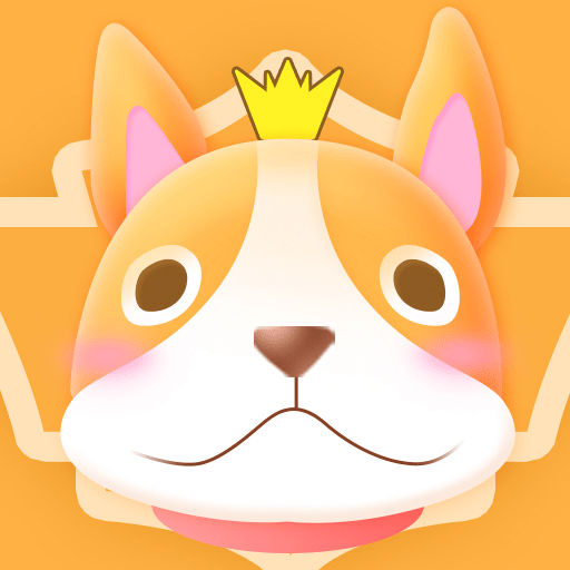 无限挑战免费最新版